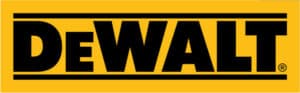 Partner Brand 9