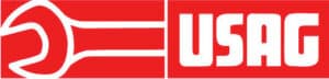 Partner Brand 11