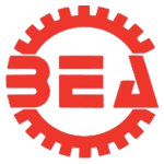 Partner Brand 1