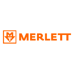 Partner Brand 7