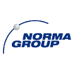 Partner Brand 8
