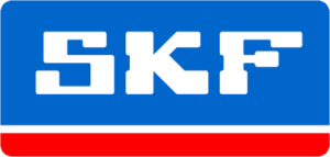Partner Brand 13