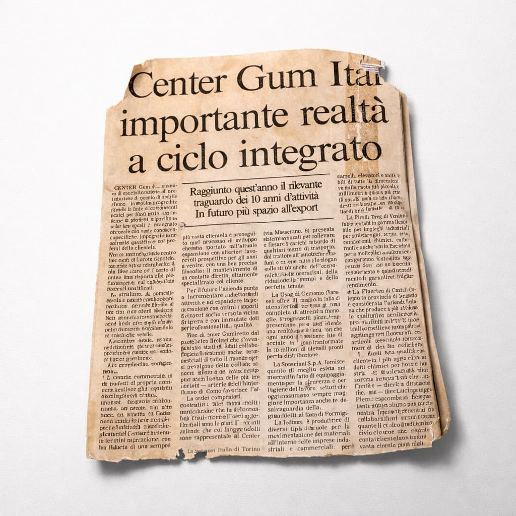 Oggi